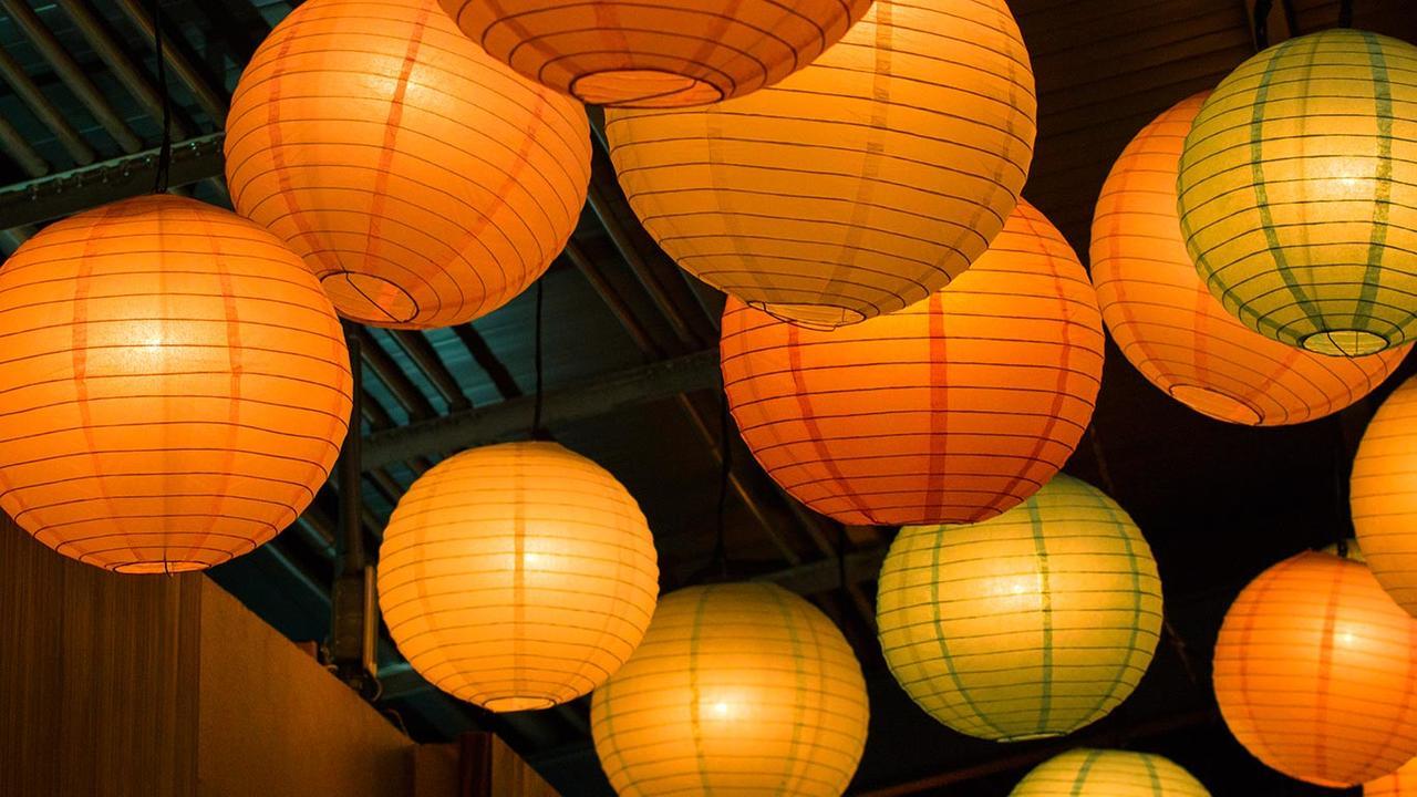 Hefong Deyang Hotspring Hotel Yilan Eksteriør bilde